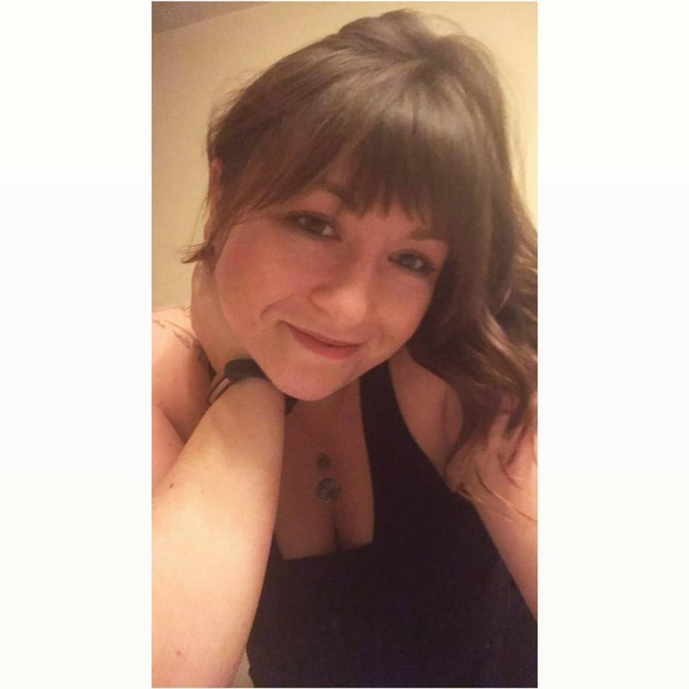 Meet your Posher, Skyler